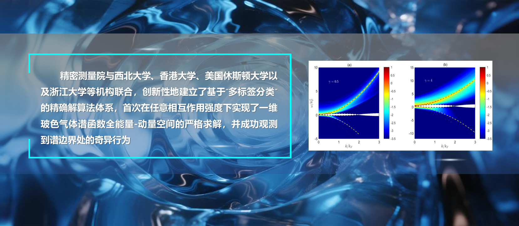 凯发K8等联合实现“多标签分类”算法解决一维强关联难题